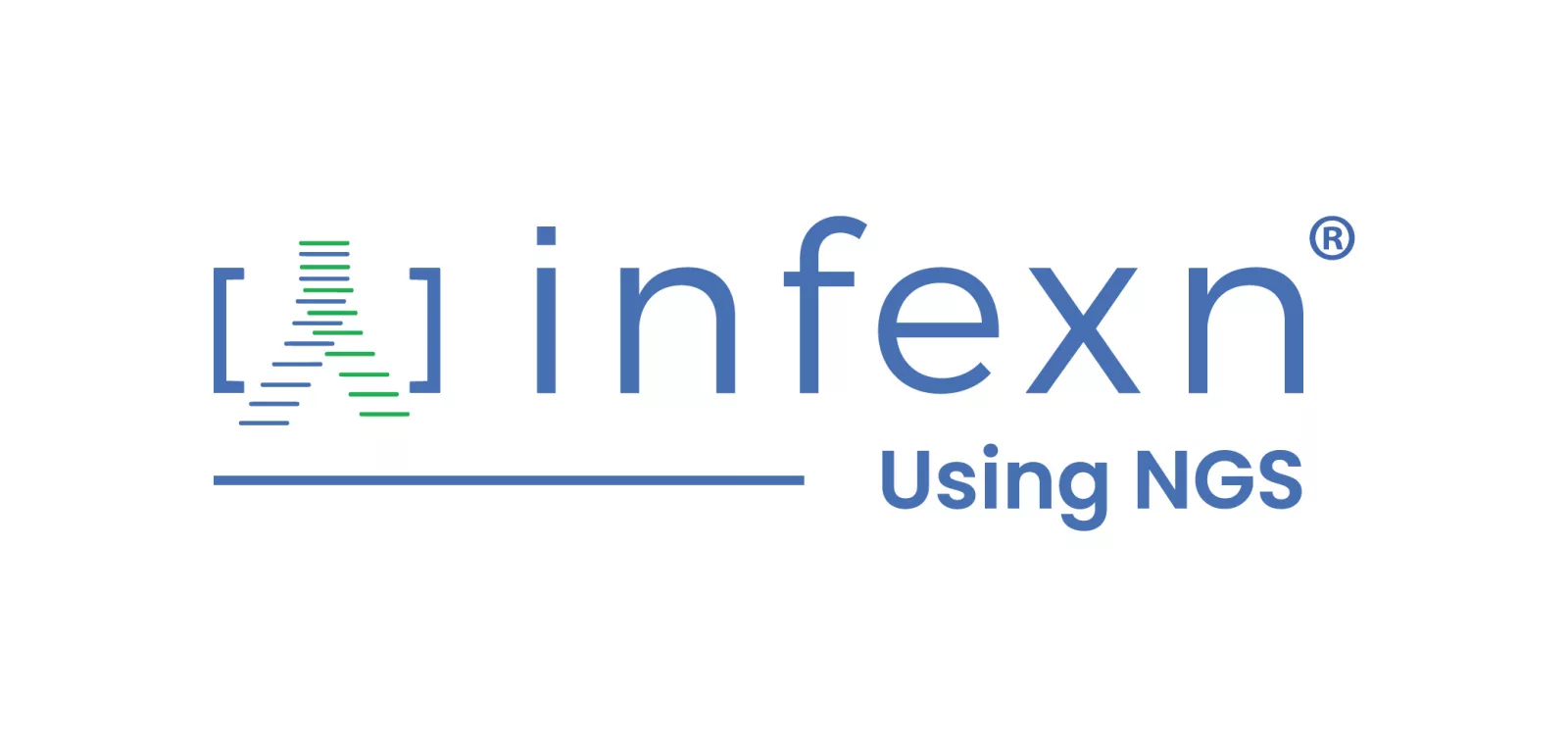 Healthcare — Infexn NGS by HaystackAnalytics