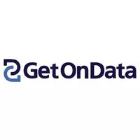 Data Analytics, Data Engineering, Azure Databricks — GetOnData IO